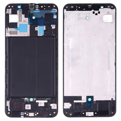 Para Galaxy A50 SM-A505F/DS, A505FN/DS, A505...