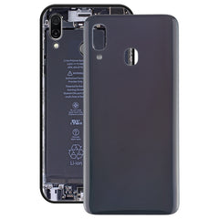 Para Galaxy A40 SM-A405F/DS, SM-A405FN/DS, S...