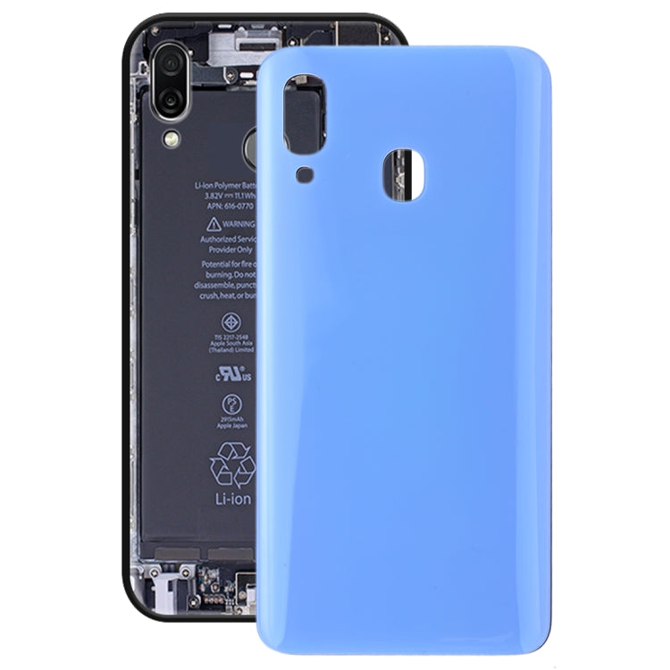Para Galaxy A40 SM-A405F/DS, SM-A405FN/DS, S...