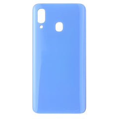 Para Galaxy A40 SM-A405F/DS, SM-A405FN/DS, S...