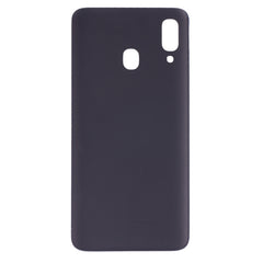 Para Galaxy A40 SM-A405F/DS, SM-A405FN/DS, S...