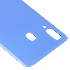 Para Galaxy A40 SM-A405F/DS, SM-A405FN/DS, S...