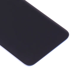 Para Galaxy A40 SM-A405F/DS, SM-A405FN/DS, S...