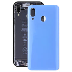 Para Galaxy A40 SM-A405F/DS, SM-A405FN/DS, S...