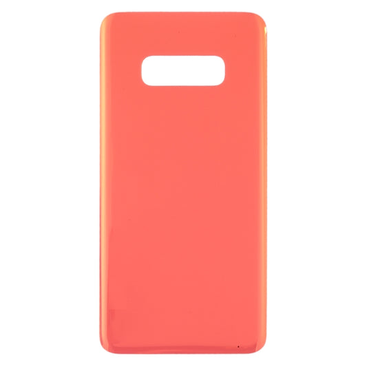 Para Galaxy S10e SM-G970F/DS, SM-G970U, SM-G...