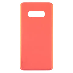 Para Galaxy S10e SM-G970F/DS, SM-G970U, SM-G...