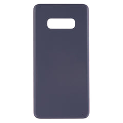 Para Galaxy S10e SM-G970F/DS, SM-G970U, SM-G...