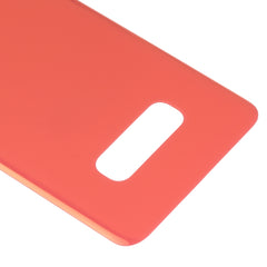 Para Galaxy S10e SM-G970F/DS, SM-G970U, SM-G...