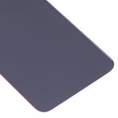 Para Galaxy S10e SM-G970F/DS, SM-G970U, SM-G...