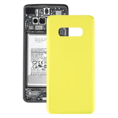 Para Galaxy S10e SM-G970F/DS, SM-G970U, SM-G...