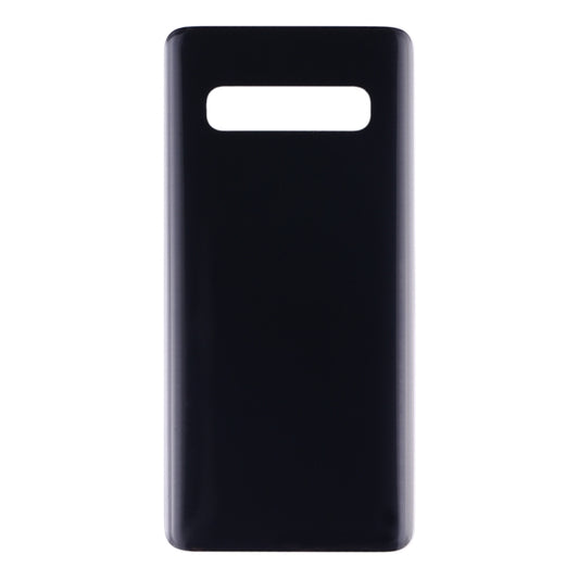 Para Galaxy S10 SM-G973F/DS, SM-G973U, SM-G9...