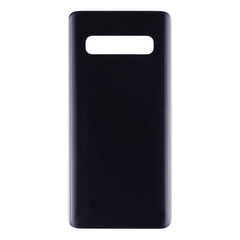 Para Galaxy S10 SM-G973F/DS, SM-G973U, SM-G9...