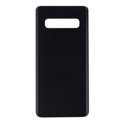 Para Galaxy S10 SM-G973F/DS, SM-G973U, SM-G9...
