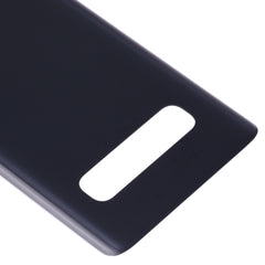 Para Galaxy S10 SM-G973F/DS, SM-G973U, SM-G9...