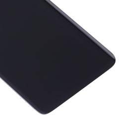Para Galaxy S10 SM-G973F/DS, SM-G973U, SM-G9...