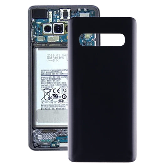 Para Galaxy S10 SM-G973F/DS, SM-G973U, SM-G9...