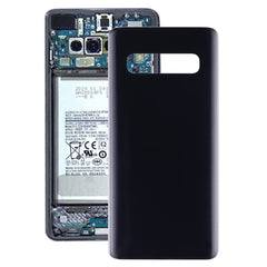 Para Galaxy S10 SM-G973F/DS, SM-G973U, SM-G9...
