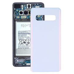 Para Galaxy S10 SM-G973F/DS, SM-G973U, SM-G9...
