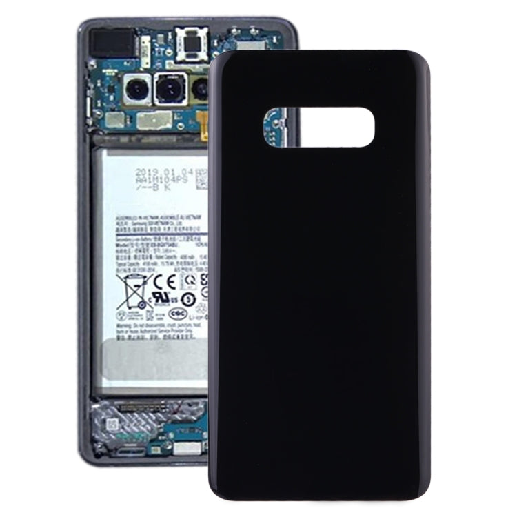 Para Galaxy S10e SM-G970F/DS, SM-G970U, SM-G...