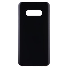 Para Galaxy S10e SM-G970F/DS, SM-G970U, SM-G...