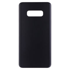 Para Galaxy S10e SM-G970F/DS, SM-G970U, SM-G...