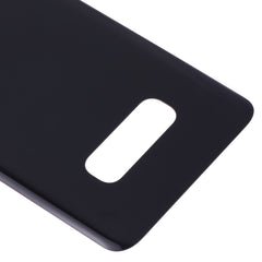 Para Galaxy S10e SM-G970F/DS, SM-G970U, SM-G...