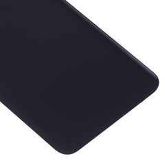 Para Galaxy S10e SM-G970F/DS, SM-G970U, SM-G...