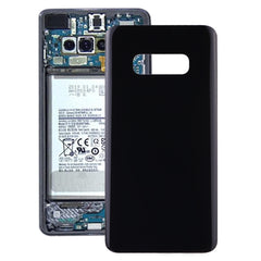 Para Galaxy S10e SM-G970F/DS, SM-G970U, SM-G...