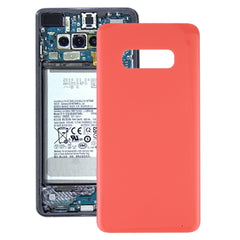 Para Galaxy S10e SM-G970F/DS, SM-G970U, SM-G...