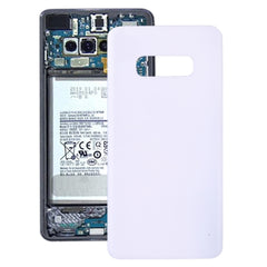 Para Galaxy S10e SM-G970F/DS, SM-G970U, SM-G...