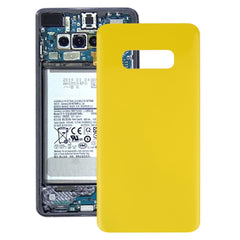 Para Galaxy S10e SM-G970F/DS, SM-G970U, SM-G...