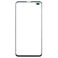 Para Galaxy S10+ SM-G975F/DS, SM-G975U, SM-G...