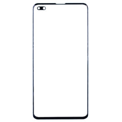 Para Galaxy S10+ SM-G975F/DS, SM-G975U, SM-G...