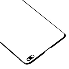 Para Galaxy S10+ SM-G975F/DS, SM-G975U, SM-G...