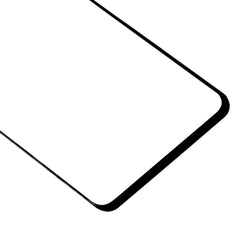 Para Galaxy S10+ SM-G975F/DS, SM-G975U, SM-G...