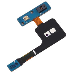 Para Galaxy A8+ (2018) A730F Cable flexible ...