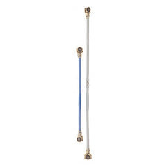 Para Galaxy Note 8 Cable flexible de señal d...