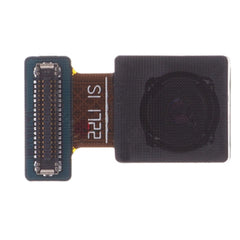 Para Galaxy Note 8 / SM-N950F Módulo de cáma...