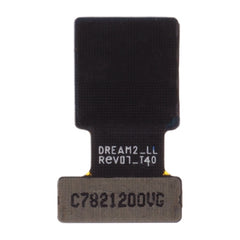Para Galaxy Note 8 / SM-N950F Módulo de cáma...