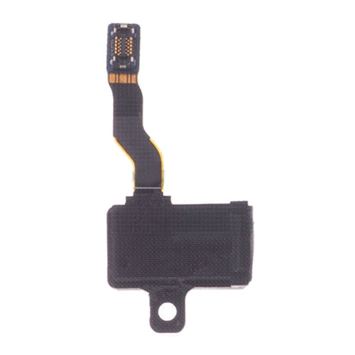 Para Galaxy S9 / S9+ Cable flexible para con...