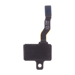 Para Galaxy S9 / S9+ Cable flexible para con...