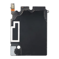Para bobina Galaxy S10 NFC