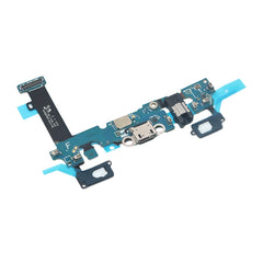 Para Galaxy A7 (2016) SM-A710F Placa de puer...