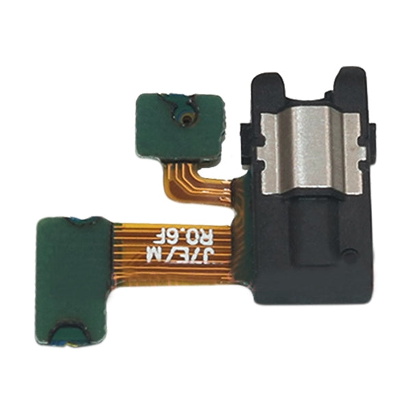 Para Galaxy J4 (2018) J400 J400F Cable flexi...