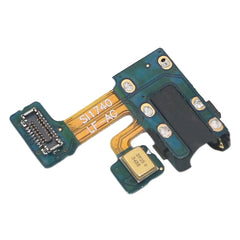Para Galaxy J4 (2018) J400 J400F Cable flexi...