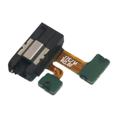 Para Galaxy J4 (2018) J400 J400F Cable flexi...