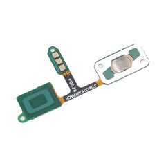 Para Galaxy J4 (2018) J400 J400M J400G SM-J4...
