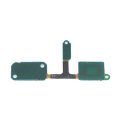 Para Galaxy J4 (2018) J400 J400M J400G SM-J4...