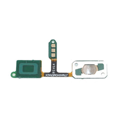 Para Galaxy J4 (2018) J400 J400M J400G SM-J4...