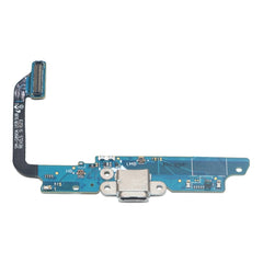 Para placa de puerto de carga Galaxy S6 acti...